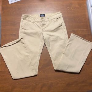 American eagle Khakis